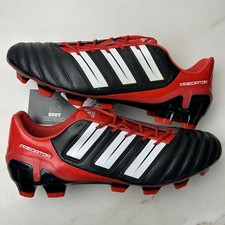 Adidas Predator Adipower Fg