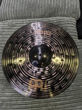 Meinl Classics Custom 20''
