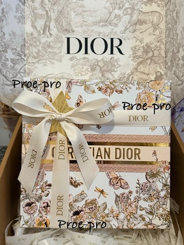 Dior beauty floral - dior,