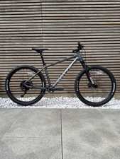 Whyte 801 trail - 801, v4