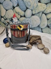 Beautiful Little Crossover Bag