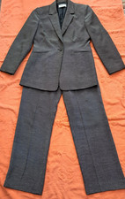 Vintage Precis Petite Grey Mix