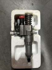 Genuine Detroit Diesel