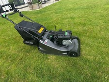 Hayter Harrier 56 Pro