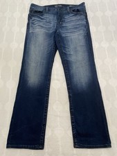 Salvage Supply Co Men's Mayhem