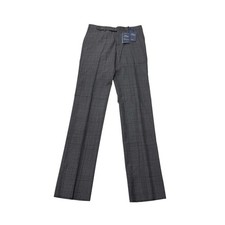Rota Pantaloni di Sartoria Men