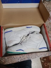 Vintage 90s Pump Reebok