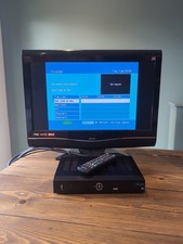 Dion DTR250SS10 Digital Set