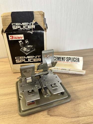Vintage lpl japan cement - vintage,