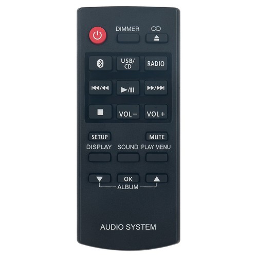 N2qayb000984 replace remote - n2qayb000984,