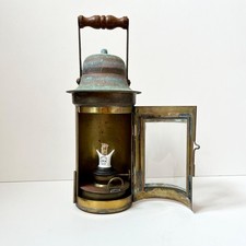 Antique Sherwoods Limited