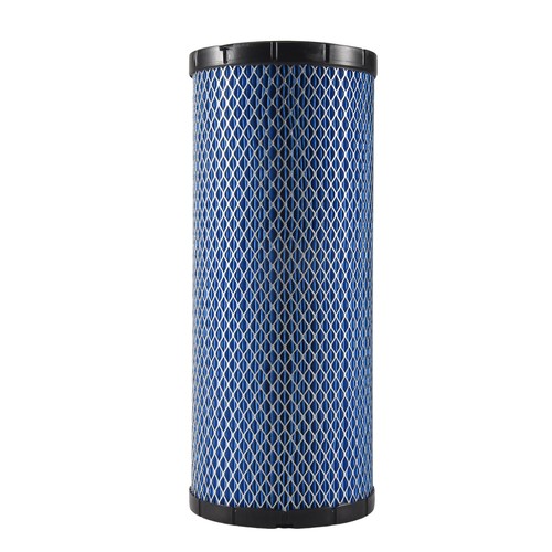 Air for rzr 900 - rzr,