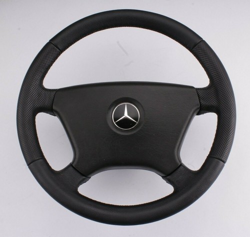 Mercedes w124 thumb grip - mercedes,