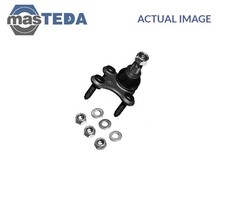 VO-BJ-5012 SUSPENSION BALL