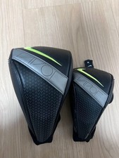 NIKE GOLF VAPOR DRIVER Fairway