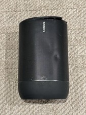 PARTS/REPAIR Sonos Move