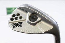 PXG 0311 Milled Sugar Daddy II