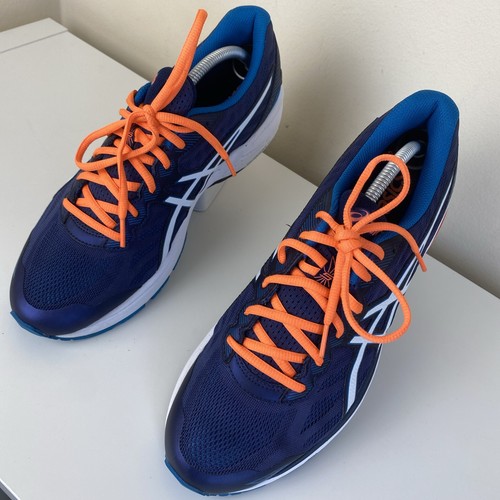 Asics 1000 men s - 10, men's
