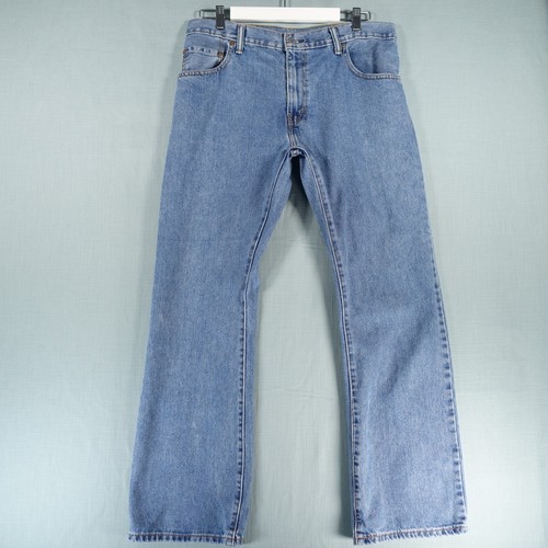 Levis 517 jeans - levis,