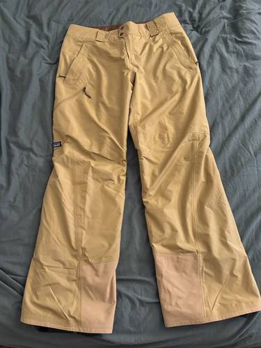 Patagonia men h2no pants - patagonia,