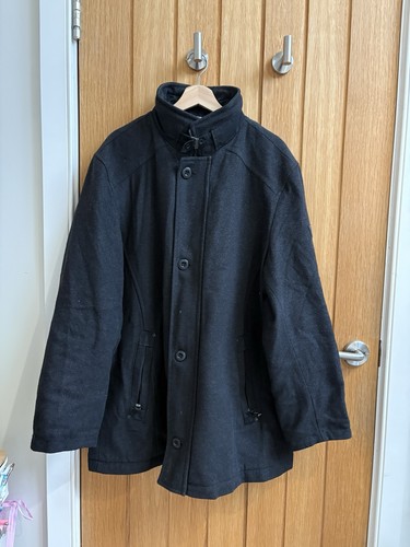 Bugatti men jacket - bugatti, coat
