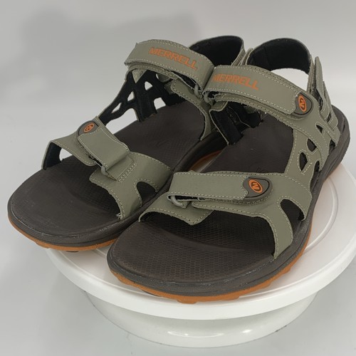 Merrell cedrus convertible - merrell,