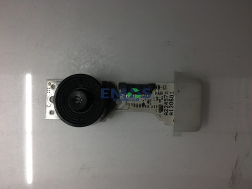 Bn41 01831a button unit - unit, for