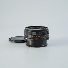 EXCELLENT Konica HEXANON AR