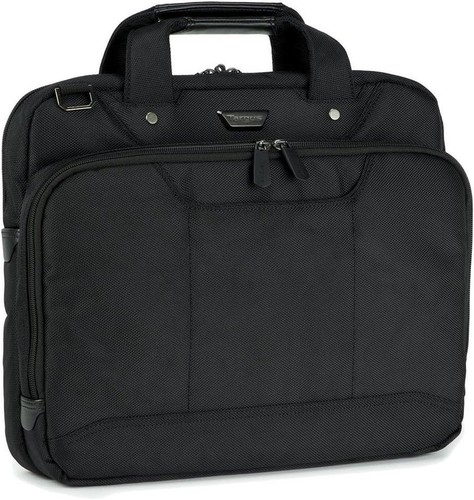Targus corporate traveller - corporate,