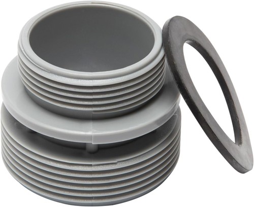 Steinbach filter accessory - steinbach, set