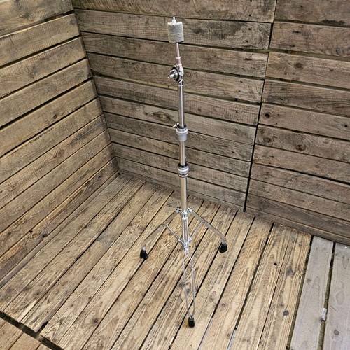 Cymbal stand premier 400 - cymbal,
