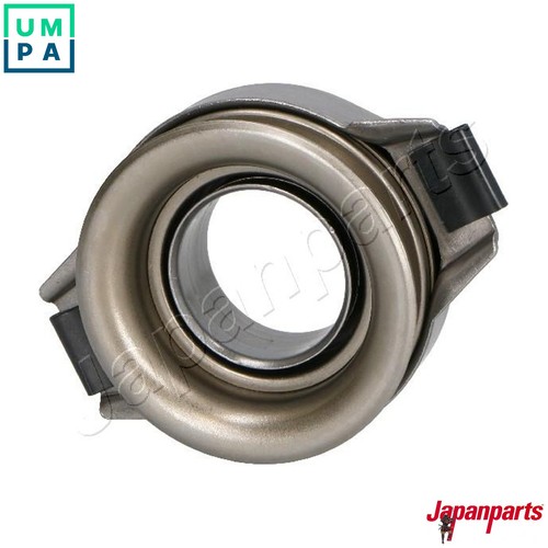 Clutch release bearing 198 - release,