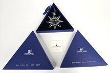 SWAROVSKI 2009 ANNUAL EDITION