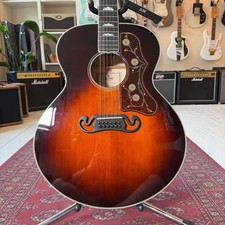 Sigma gja12 sg200 string - gja12-sg200,