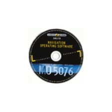 VDO-Dayton operating software