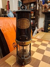 Antique John Davis-Kirby Derby