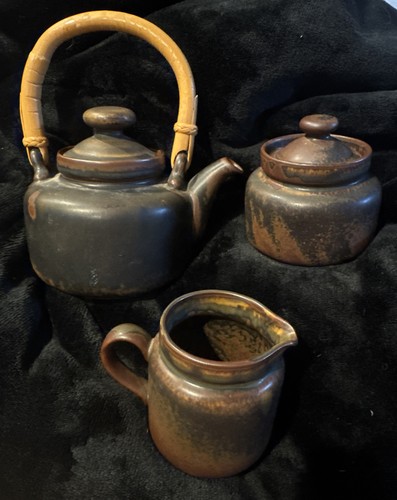 Kilkenny designs teapot sugar - kilkenny,