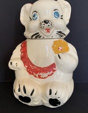 Vintage Royal Ware Ceramic