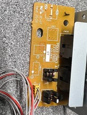 10294099 MIDI  assembly