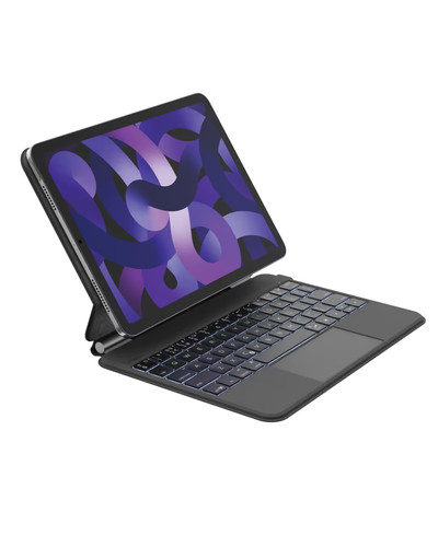 Belkin pro ipad - pro, keyboard