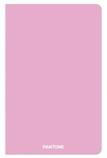 Pantone Official Lilac 5.25 X