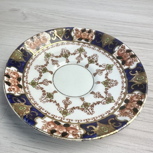 Vintage royal stafford bone - vintage,