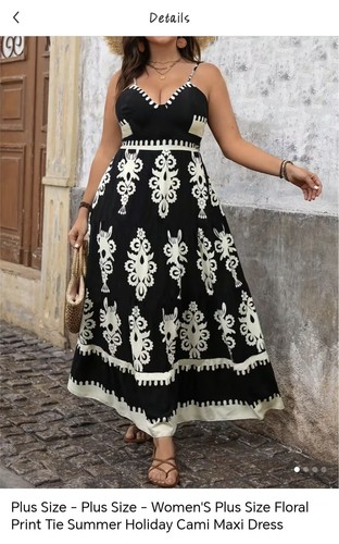 Ladies beautiful backless - ladies,
