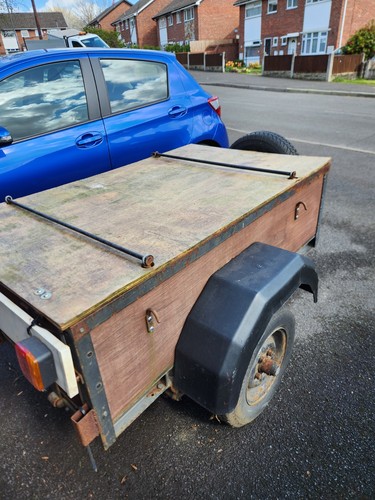 Lockable very strong - lockable,