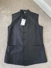 New Men's Indian Asian Koti