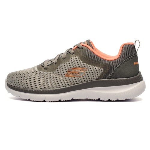 Skechers quick path memory - path,