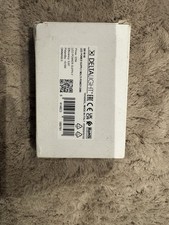 Delta Light Multi Power DIM5