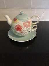 New portmeirion crazy daisy - portmeirion,