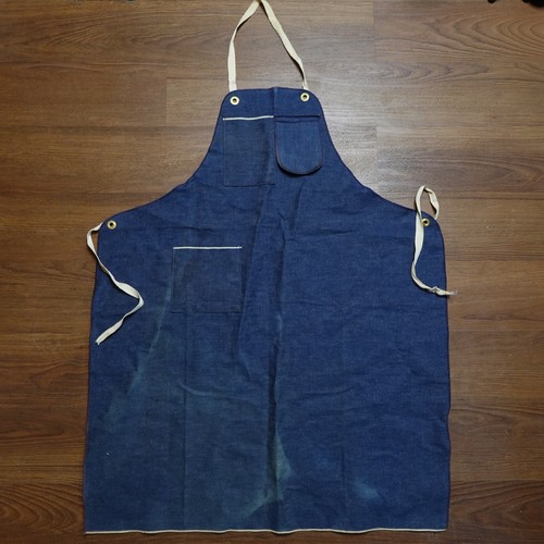 1940s 1950s vintage selvedge - 1940s/1950s,