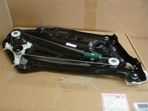 8v7839461 left side window - 8v7839461,
